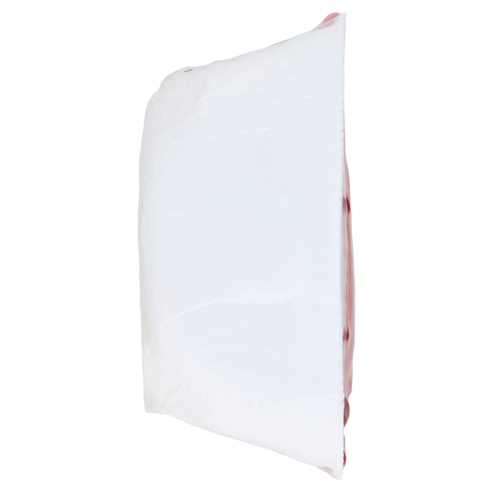 Aia BonRoll Ripieno con Speck 0,680 kg