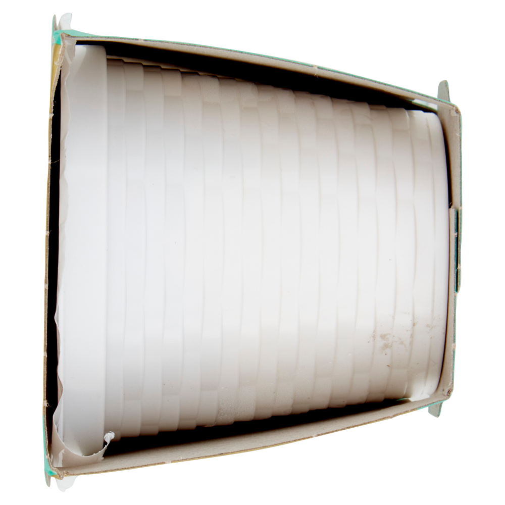 Granarolo Ricottine Fresche 2 x 100 g