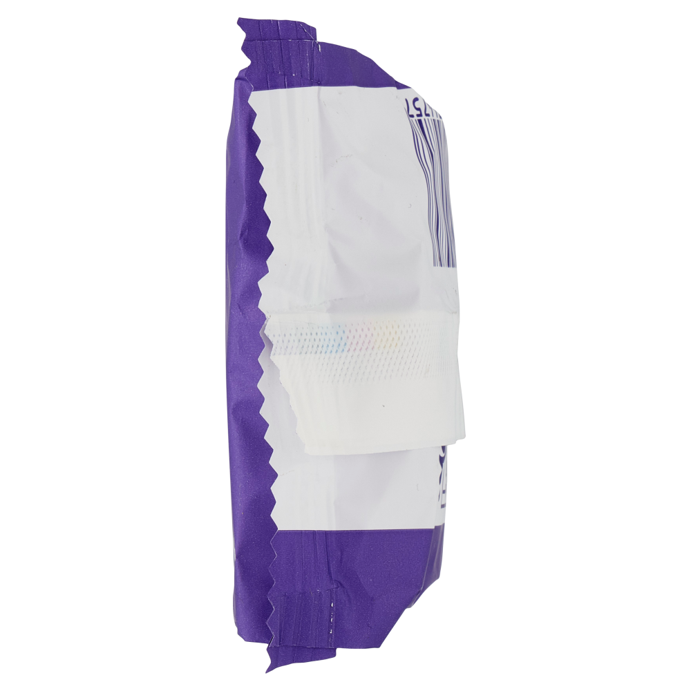 Milka Choco Wafer White - 180g