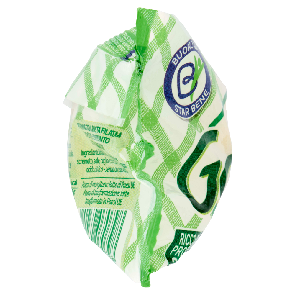 Galbani Galbanino Formaggio dolce il Leggero 230 g