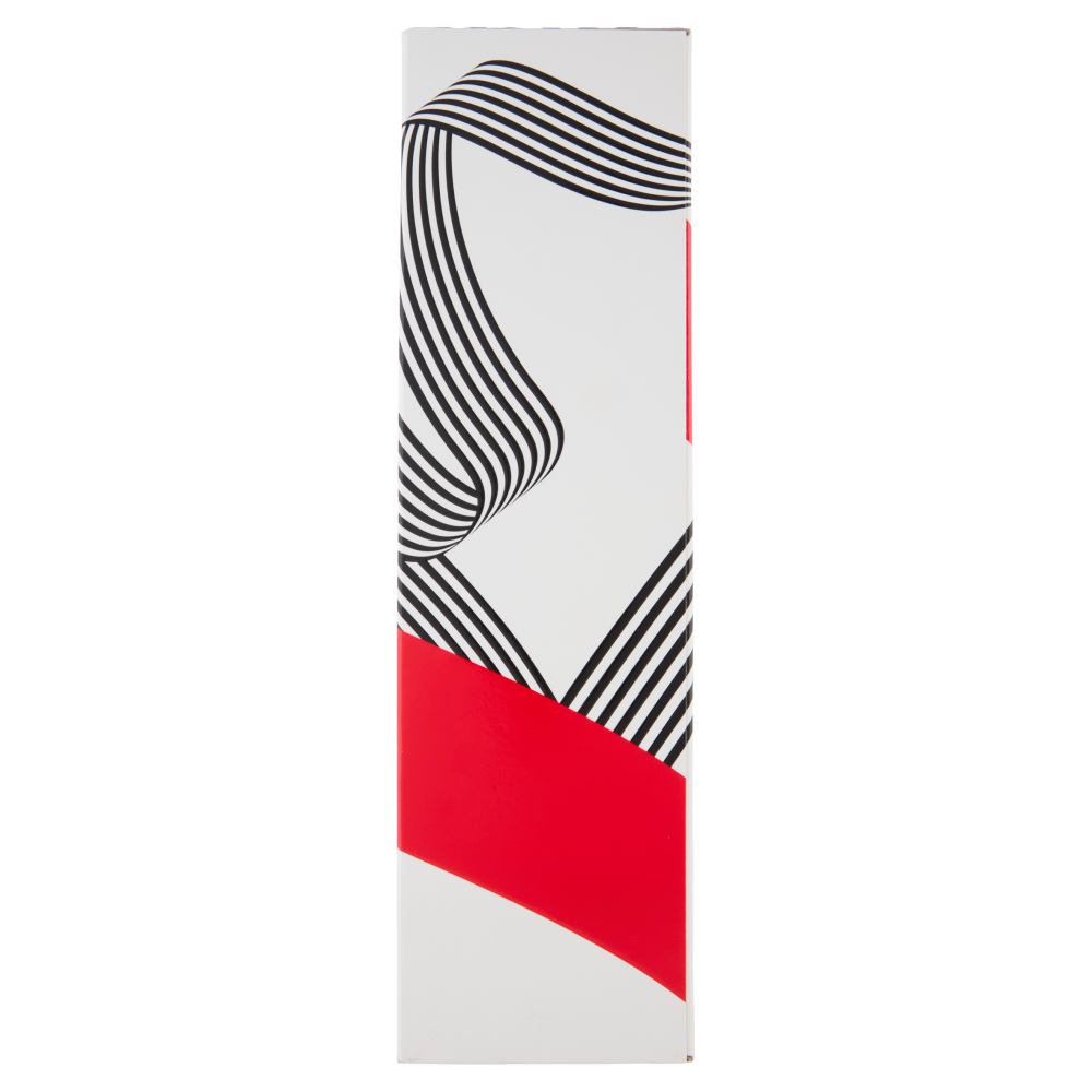 G.H.Mumm Champagne Brut Cordon Rouge 75 cl