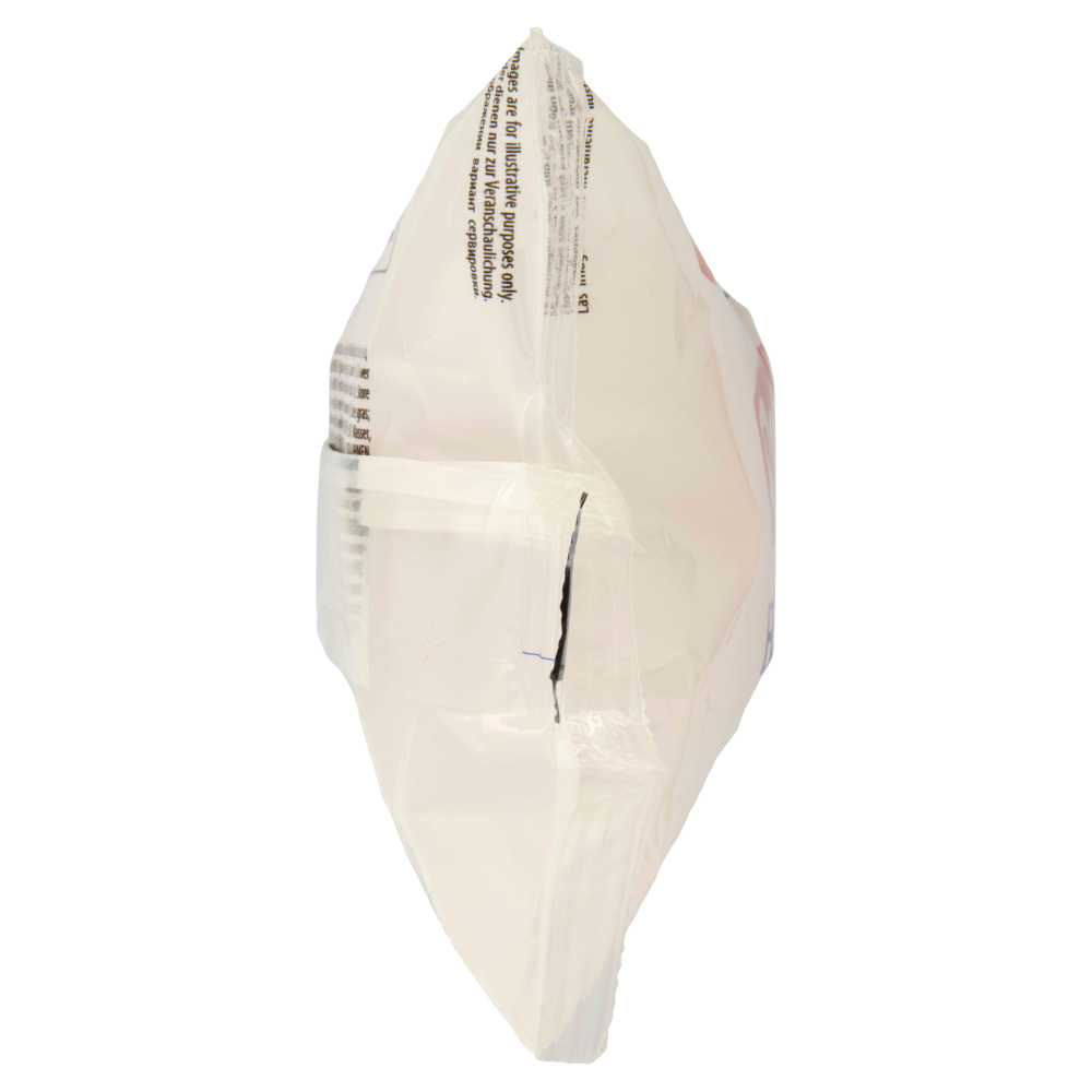 Roberto mini Hamburger classico 8 Panini 200 g