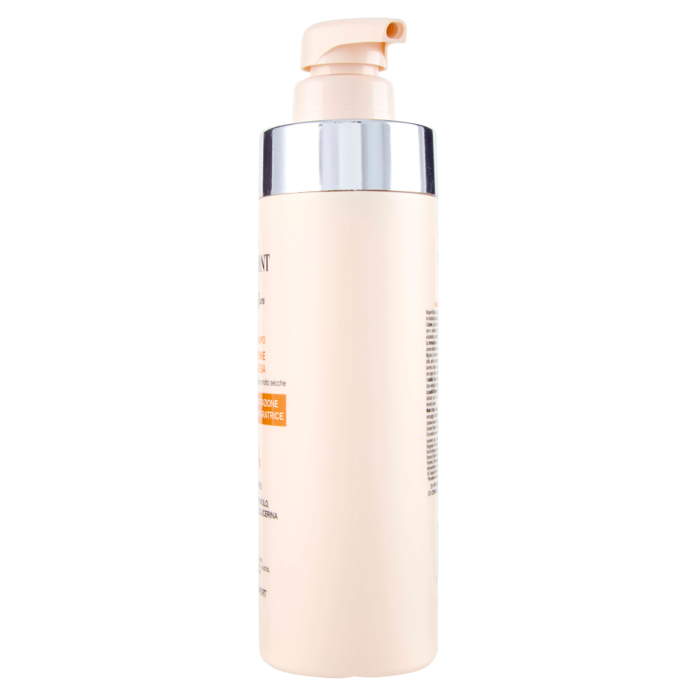 Biopoint Body Care Pro-retinolo Crema Corpo Nutrizione Prodigiosa 500 ml