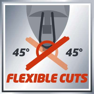 Einhell Seghetto 400w New EHL