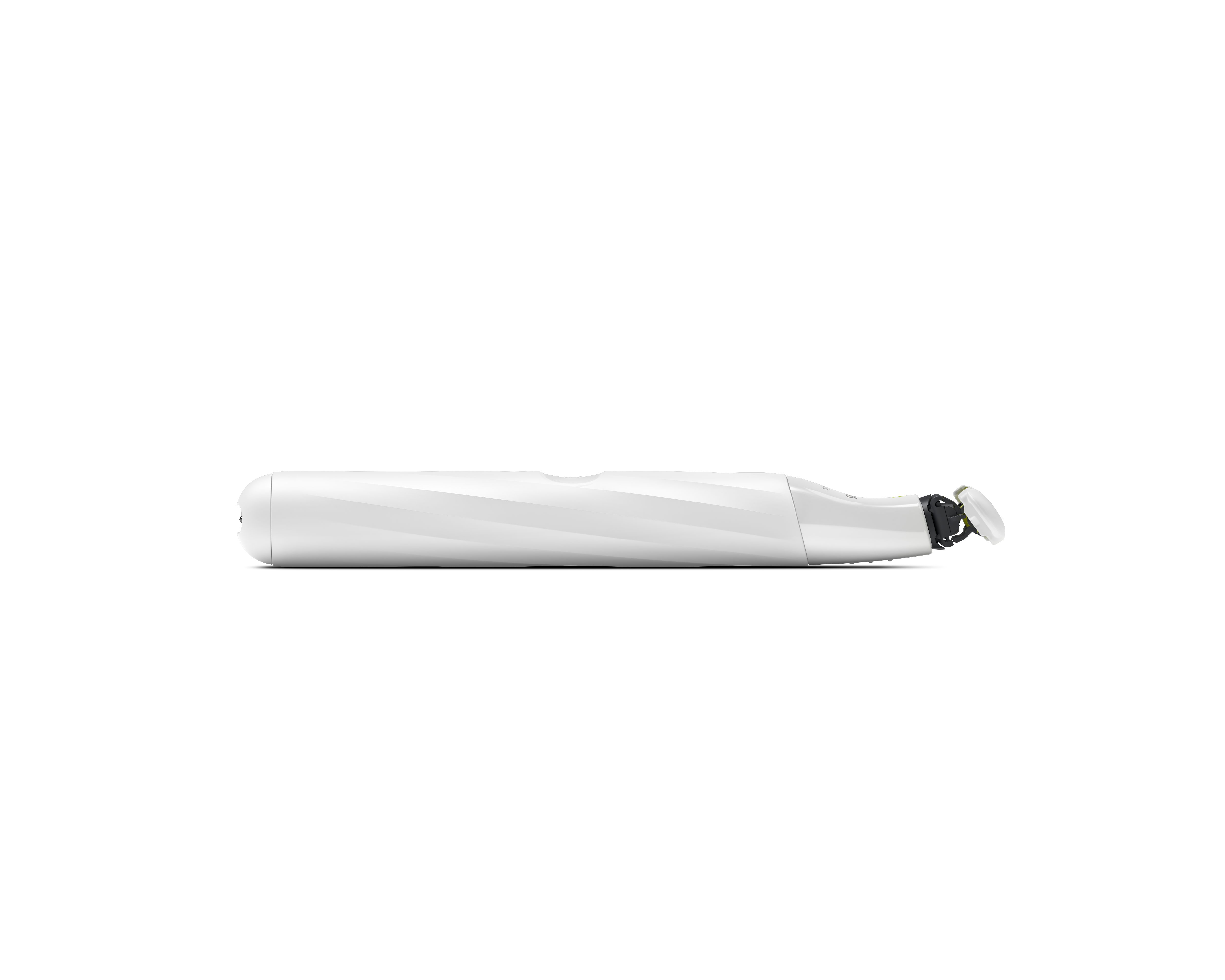 Philips Norelco OneBlade OneBlade QP1924/20 Intimate