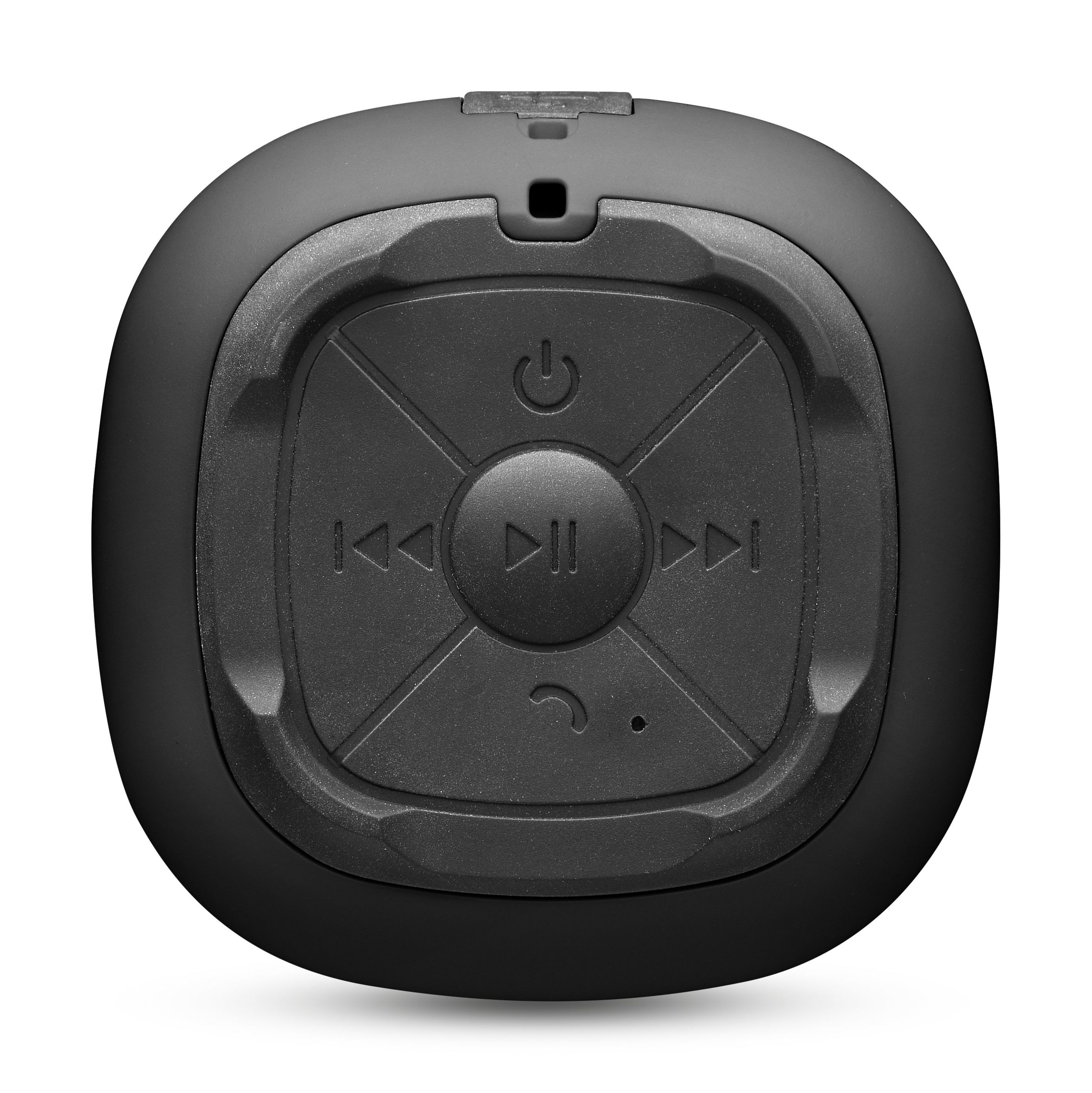 Music Sound Wireless Speaker Mini Speaker Mini tascabile: ha una dimensione ridotta perch&eacute; &egrave; pensato per essere portato ovunque e utilizzato in qualsiasi occasione