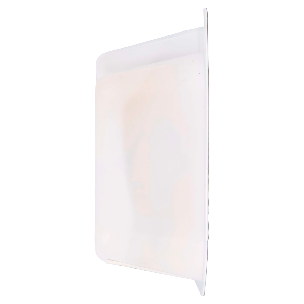 müller Mix Yogurt al Caramello Più Anacardi Croccanti 150 g