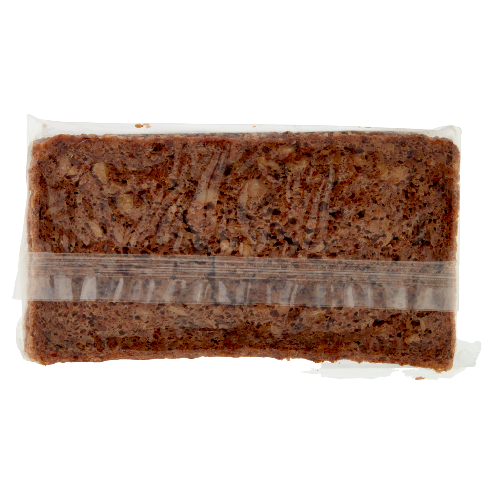 Matt Pane Multicereali Bio 500 g