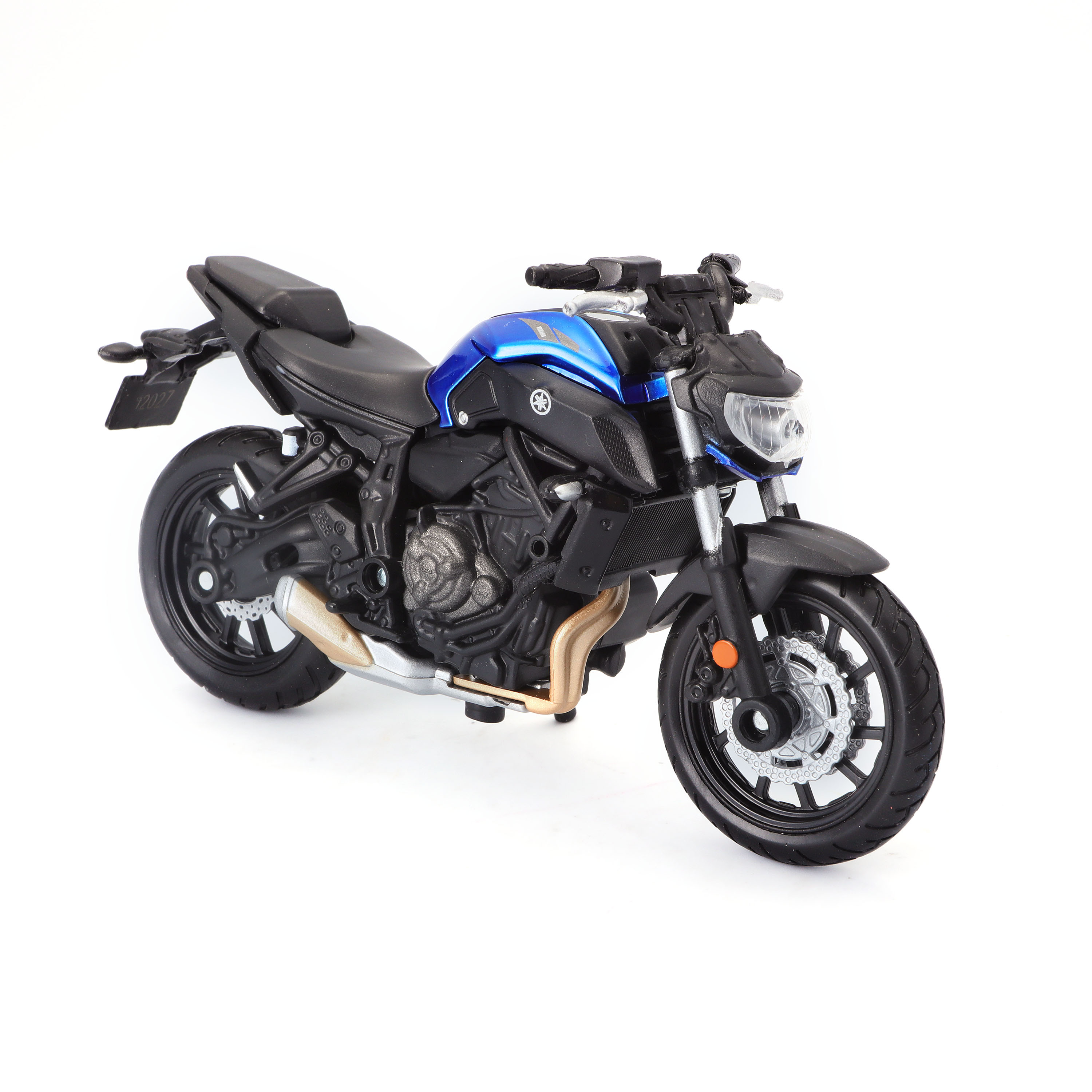 Maisto M31300 set da gioco