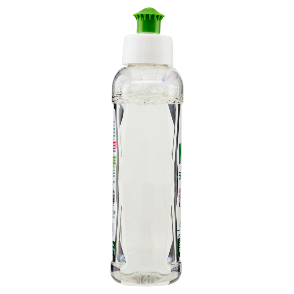 Winni's Brillantante con Aceto Naturale biologico 250 ml