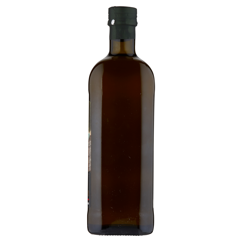 Carrefour Extra Olio Extra Vergine di Oliva 100% Italiano 1 L
