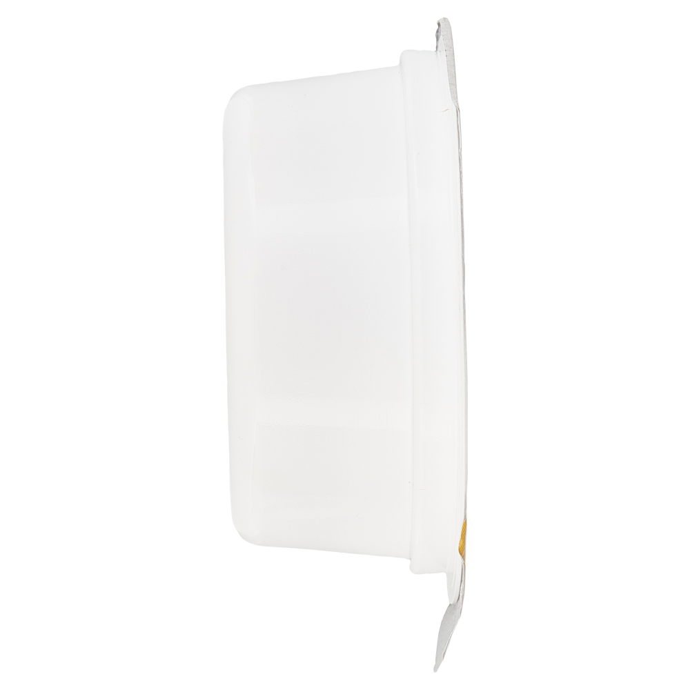 Melinda Mousse mela Golden di Montagna 100 g