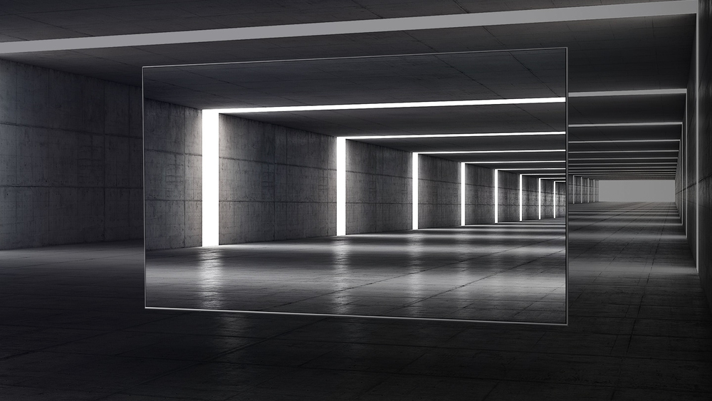 Samsung Series 7 UE43TU7170U 109,2 cm (43") 4K Ultra HD Smart TV Wi-Fi Carbonio