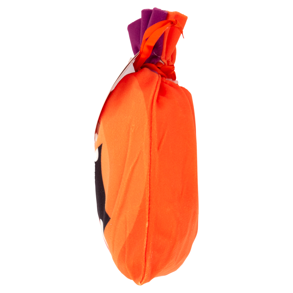 Walcor Dolcetti Assortiti Horrorween 175 g