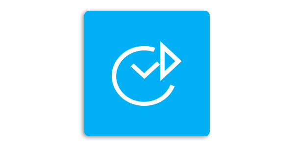 Candy Smart CS C8LF-S asciugatrice Libera installazione Caricamento frontale 8 kg Bianco