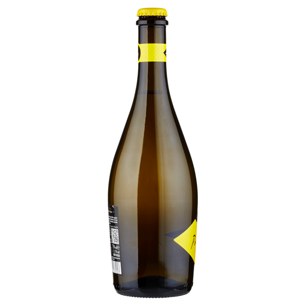Moncaro Passerina Marche IGT Frizzante 750 ml