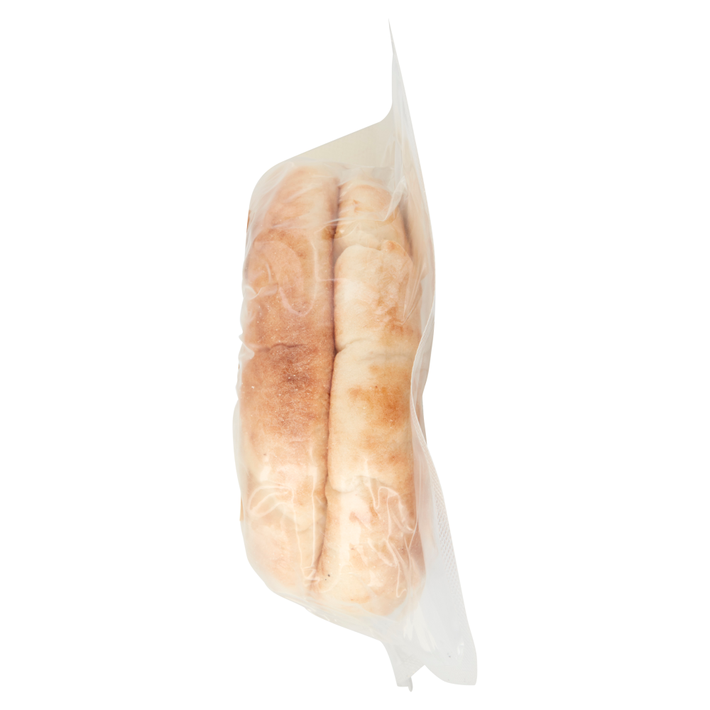 Terre d'Italia Puccia 230 g