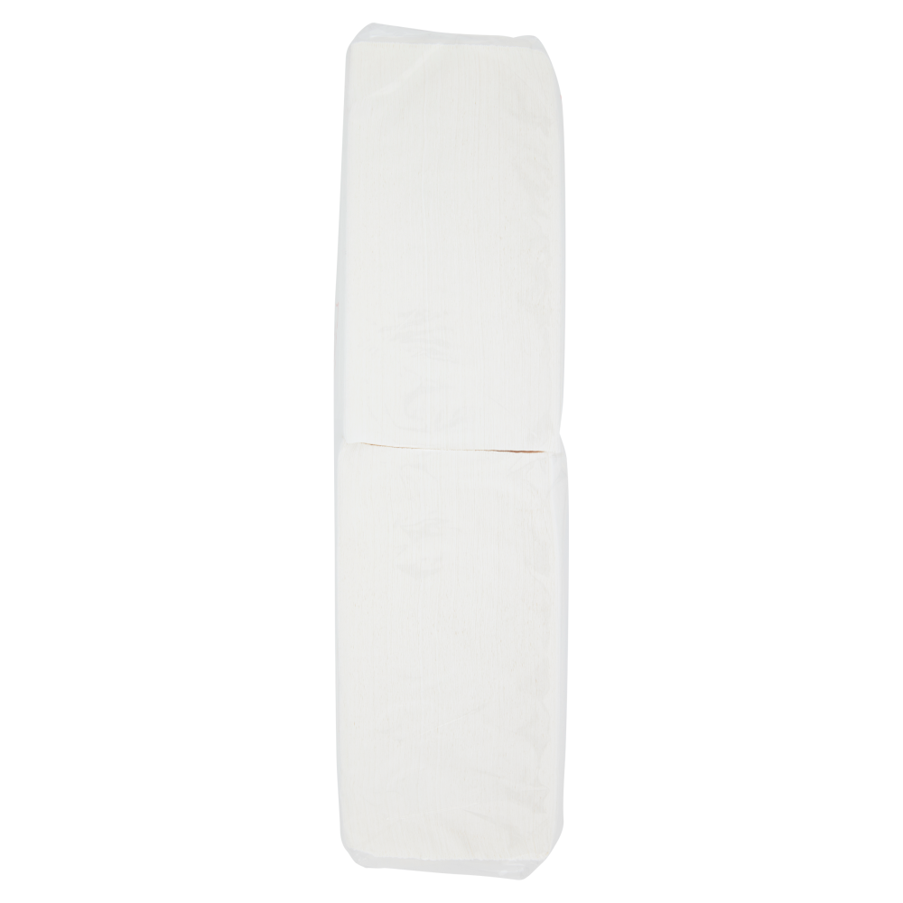 200 Tovaglioli in carta 1 velo