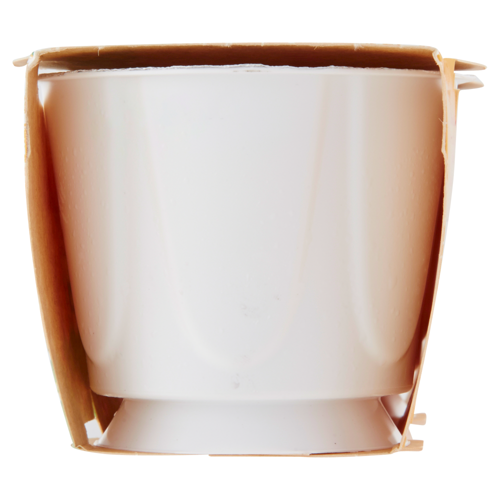 Centrale del Latte di Torino Tapporosso Budino Cr&egrave;me Caramel 2 x 110 g