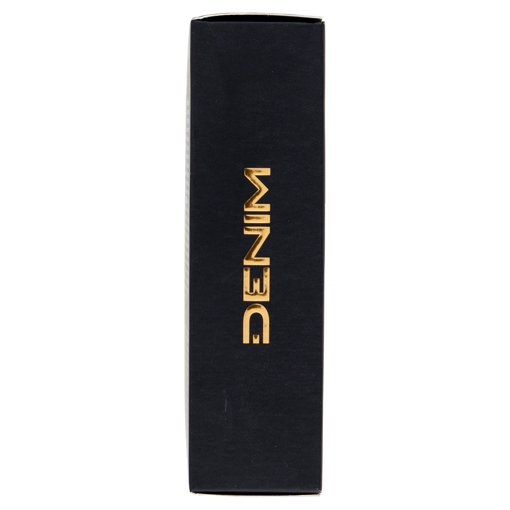 Denim Musk Eau de Toilette 100 ml
