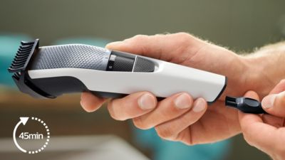 Philips 3000 series Regolabarba BT3206/14