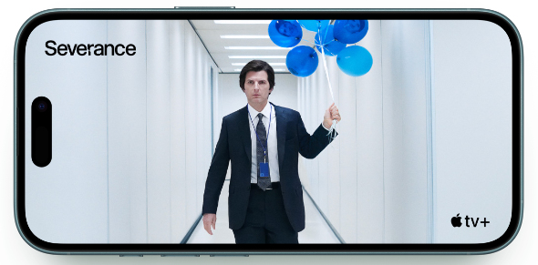 Apple iPhone 16 128GB Bianco