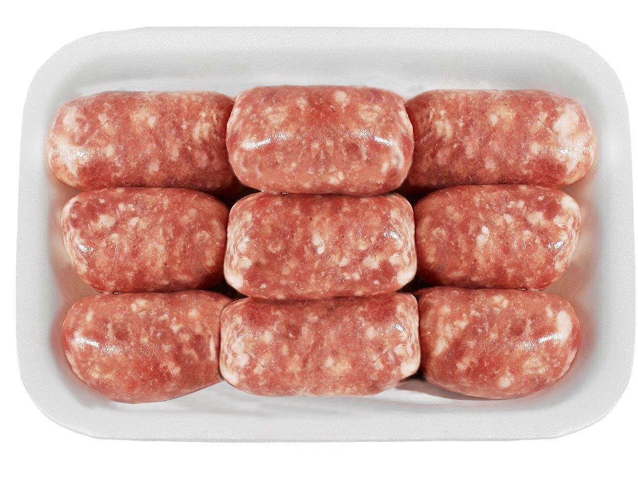 Mignon di Suino Piccanti 