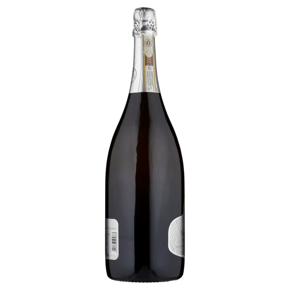 Terre d'Italia Valdobbiadene Prosecco Superiore DOCG Extra Dry 150 cl