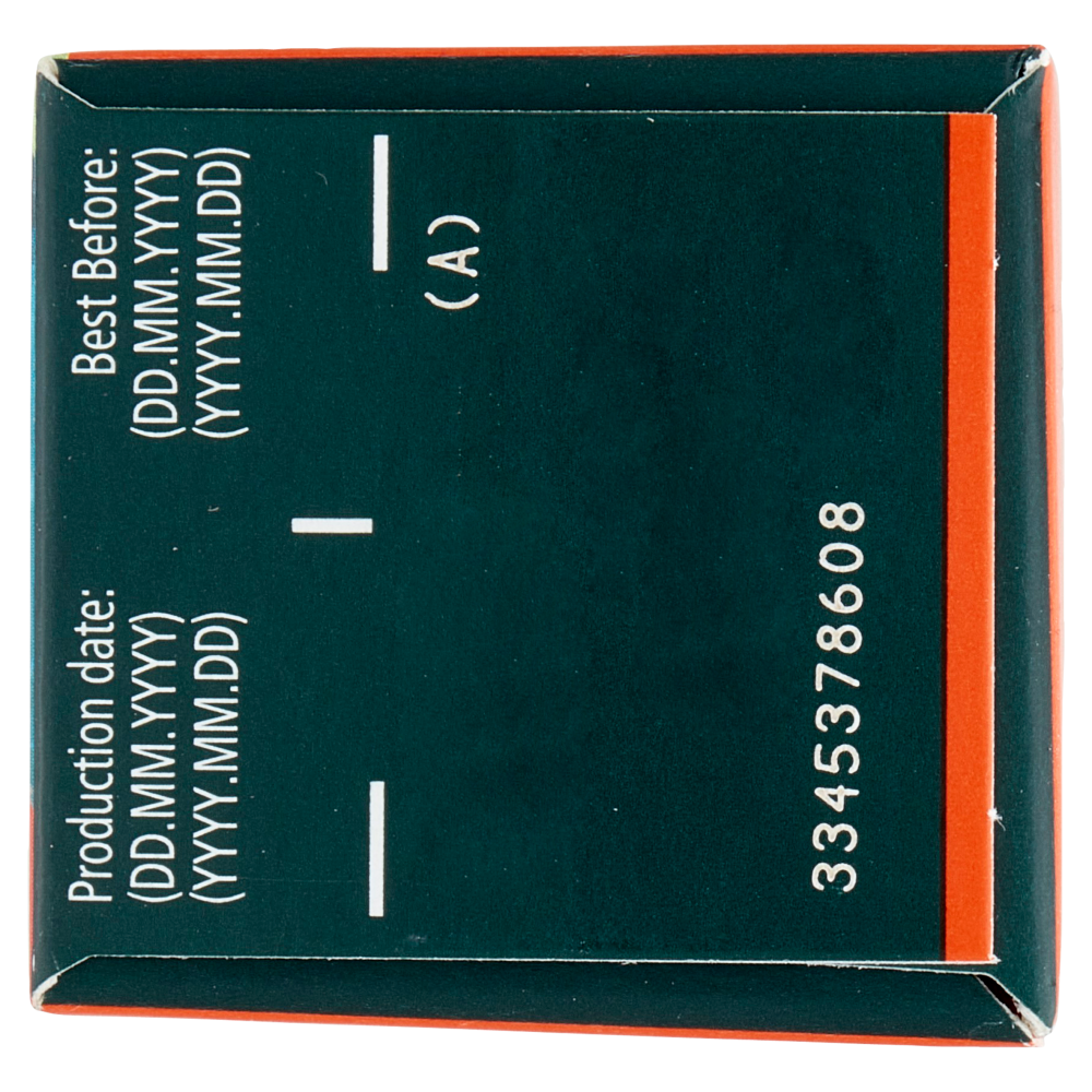 STARBUCKS Single Origin Colombia by Nespresso Caffè espresso 10 capsule 57 g