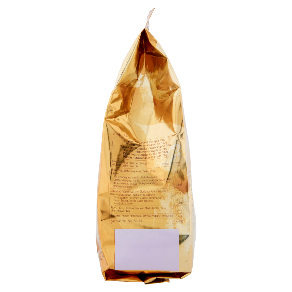 Vergani Marrons Glacés in pezzi 200 g