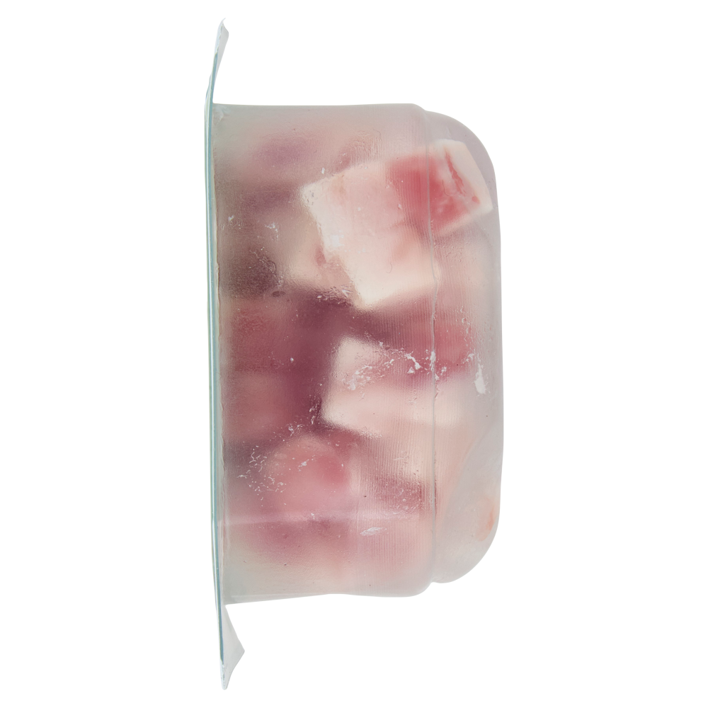 Carrefour Classic Cubetti di Pancetta Dolce 2 x 75 g