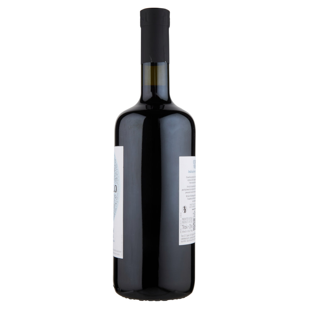 Masi Corvina Verona IGT 750 ml