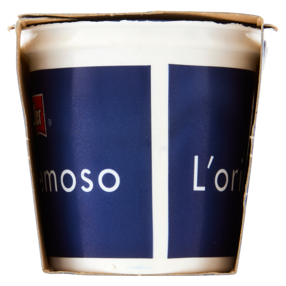 müller Yogurt Cremoso Stracciatella 2 x 125 g