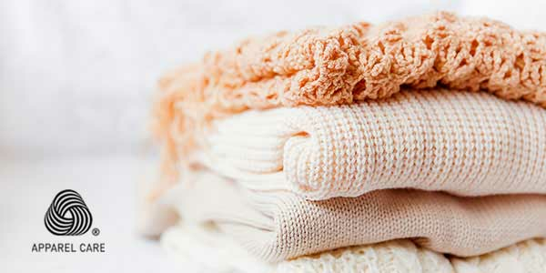 Candy Smart Pro CSOE H8A2DE-S asciugatrice Libera installazione Caricamento frontale 8 kg Bianco