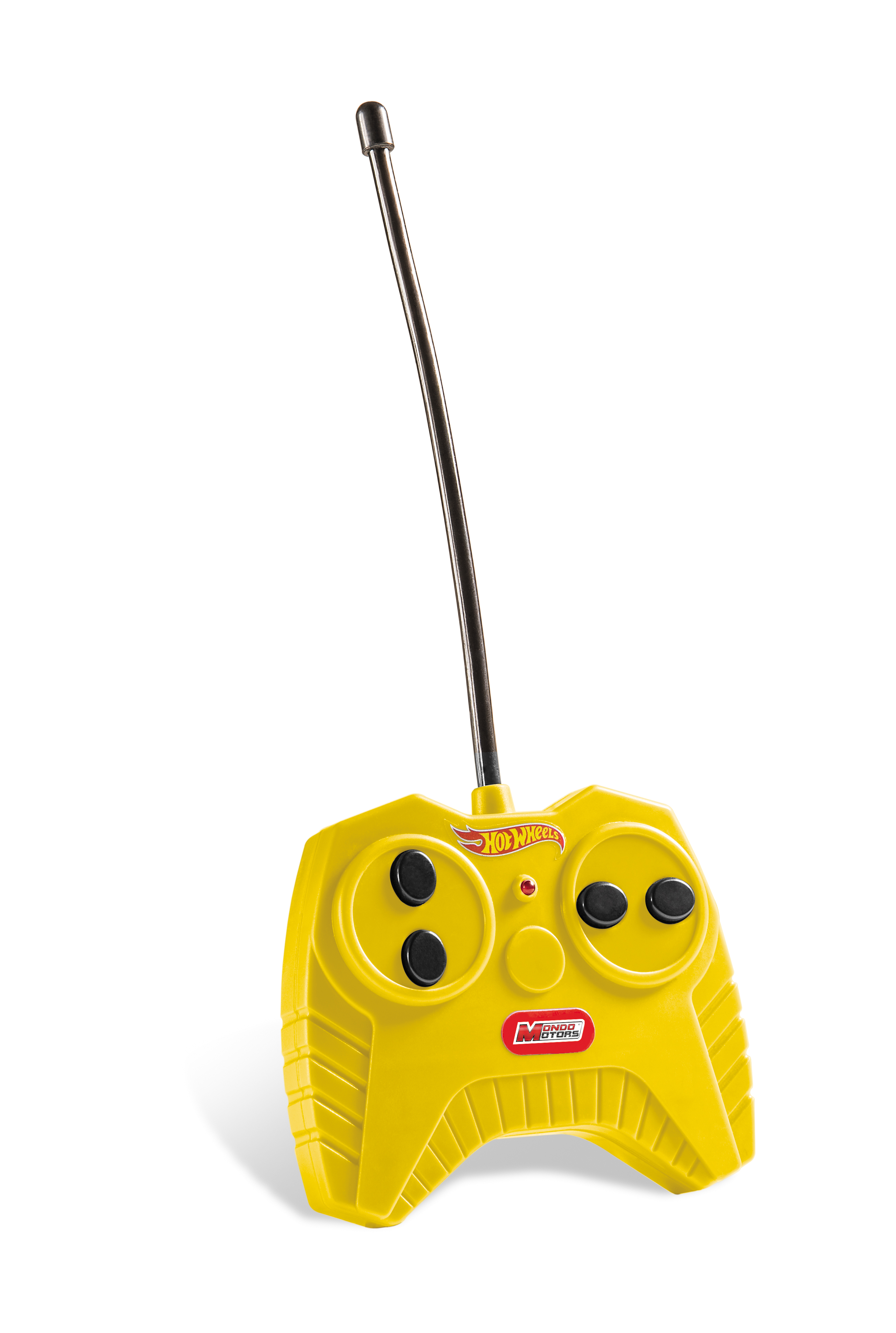 MONDO Hot Wheels R/C Assortito 6 modelli