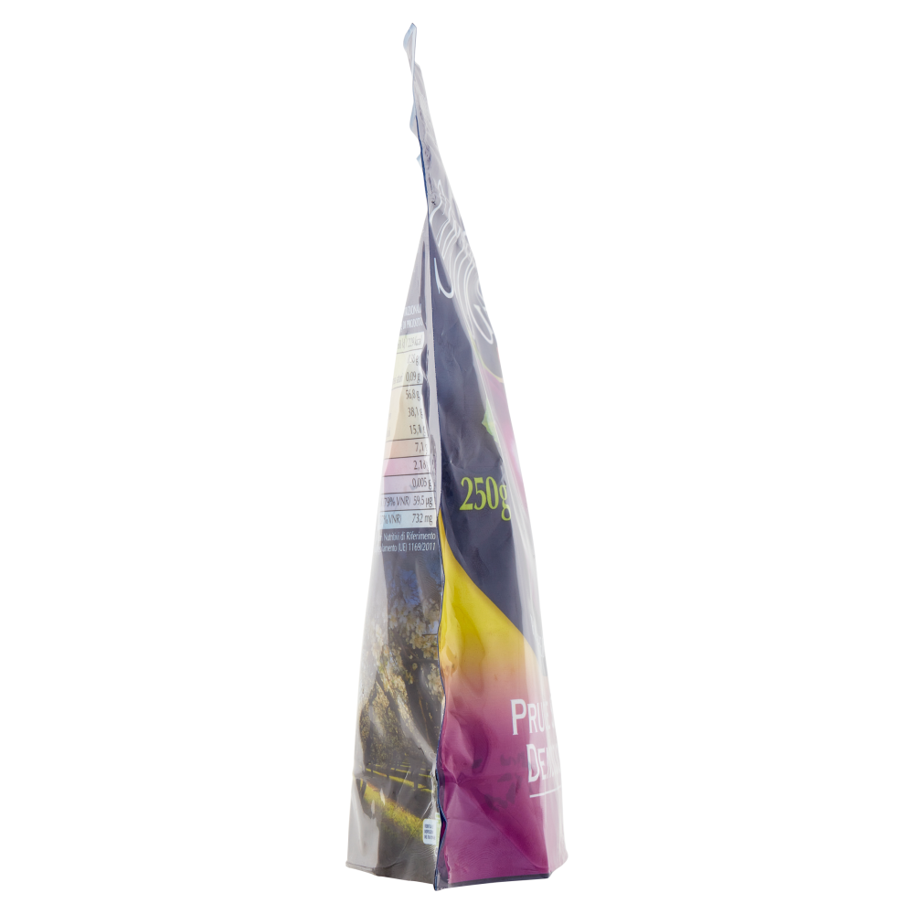 Saratoga Prugne Secche Denocciolate 250 g