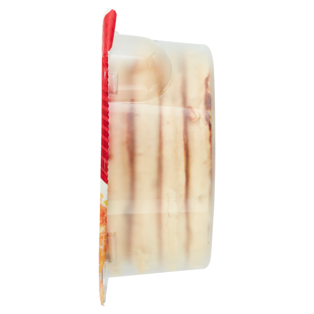 Milk Pro High Protein Pancakes Freschi 4 x 40 g