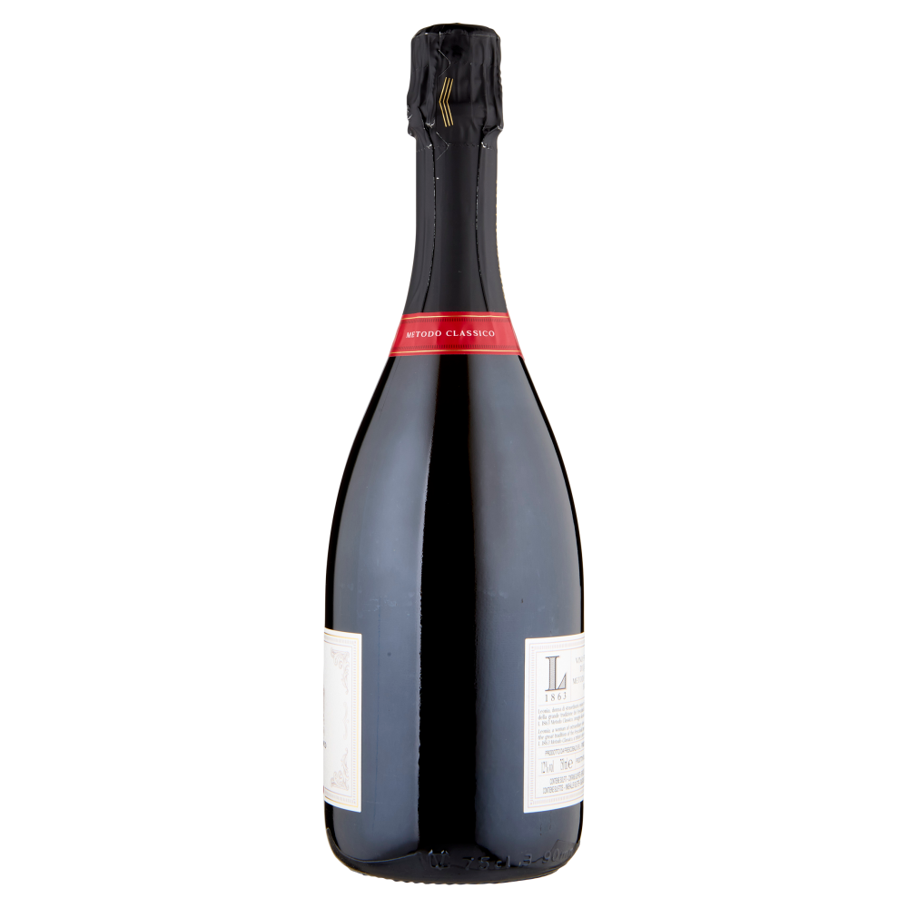 Frescobaldi L 1863 Metodo Classico Brut 750 ml