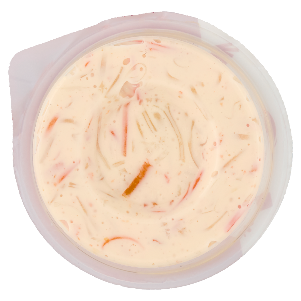 Carrefour Classic Insalata Capricciosa 200 g