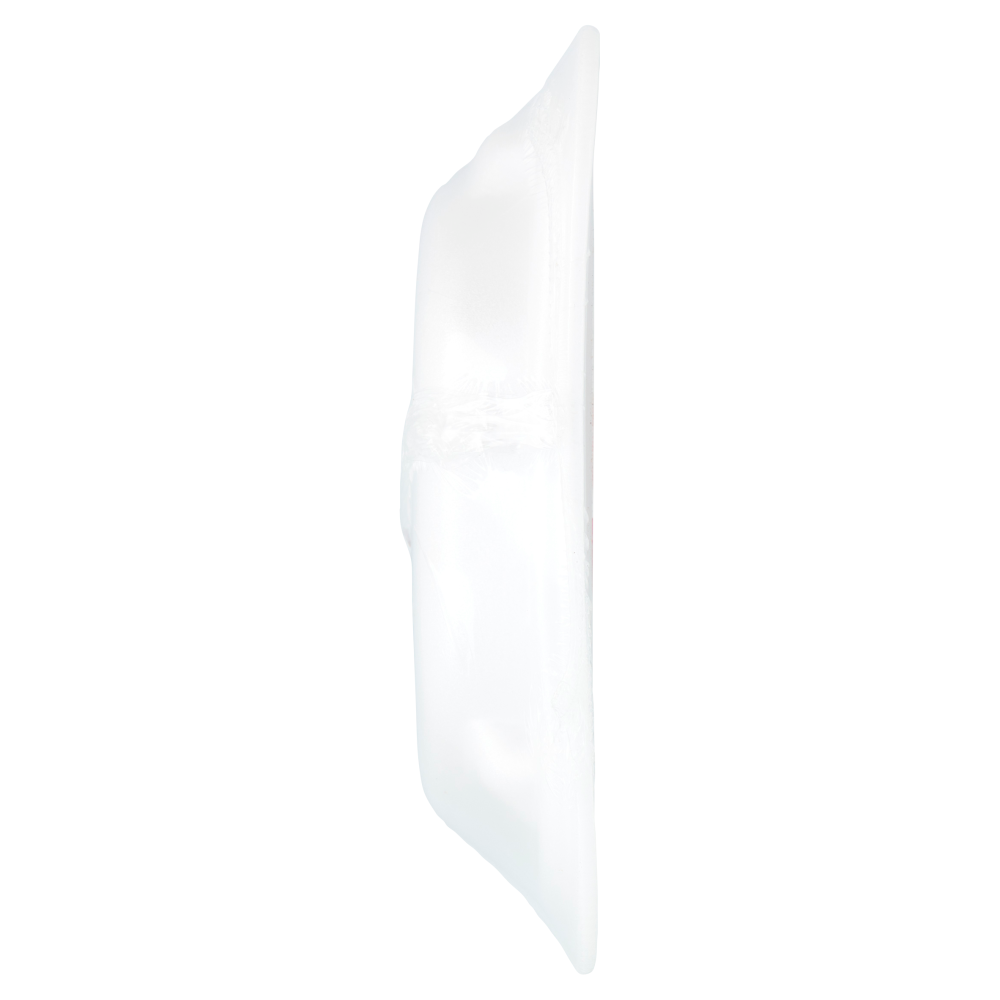 Amadori Bacon Burger 0,204 kg