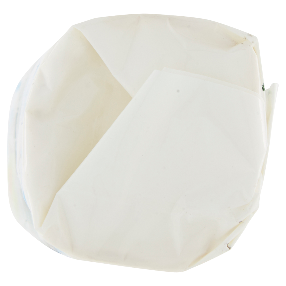 Carrefour Tronchetto di capra 200 g