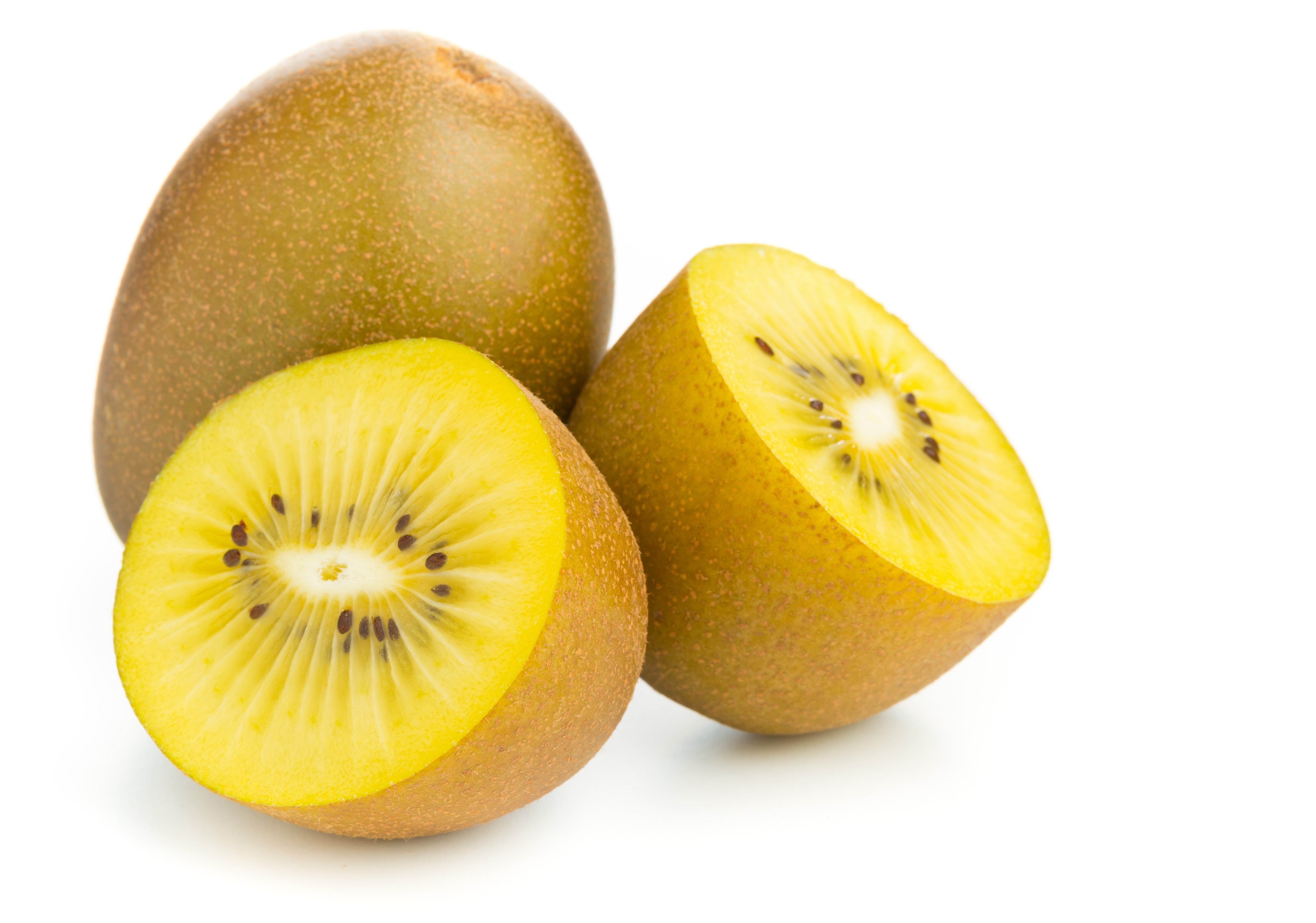 Kiwi gold sfusi categoria I origine Nuova Zelanda