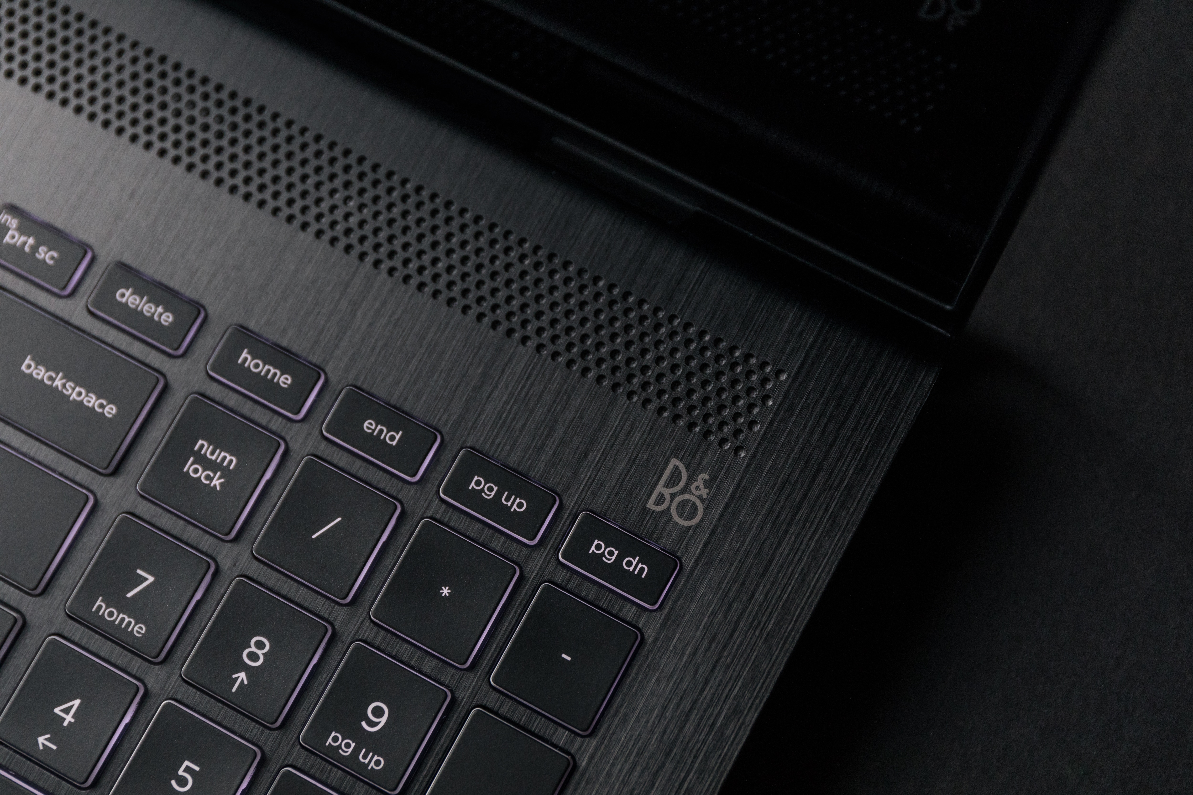 HP Pavilion Power - 15-cb014nl