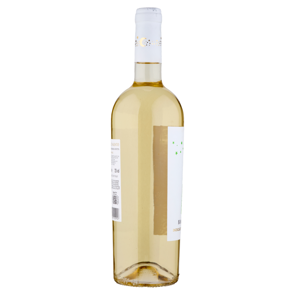Bianco Salento IGP 750 ml