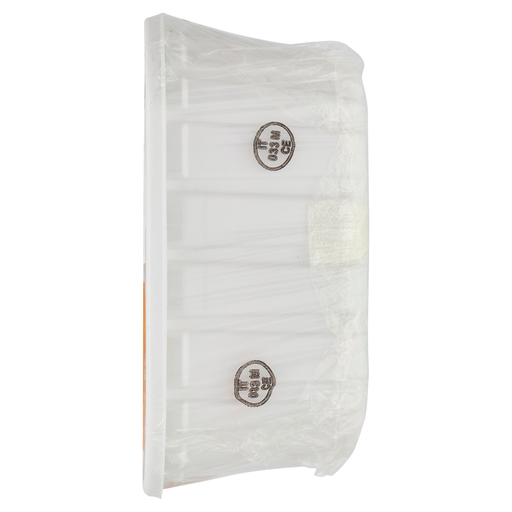 Amadori Cotoletta Classica 0,550 kg