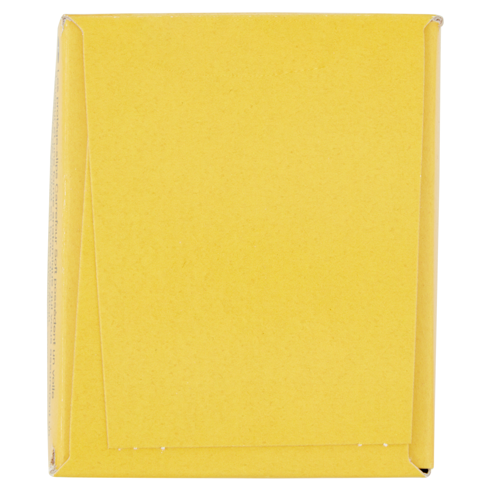 Carrefour Soft Normal Proteggislip 30 pz