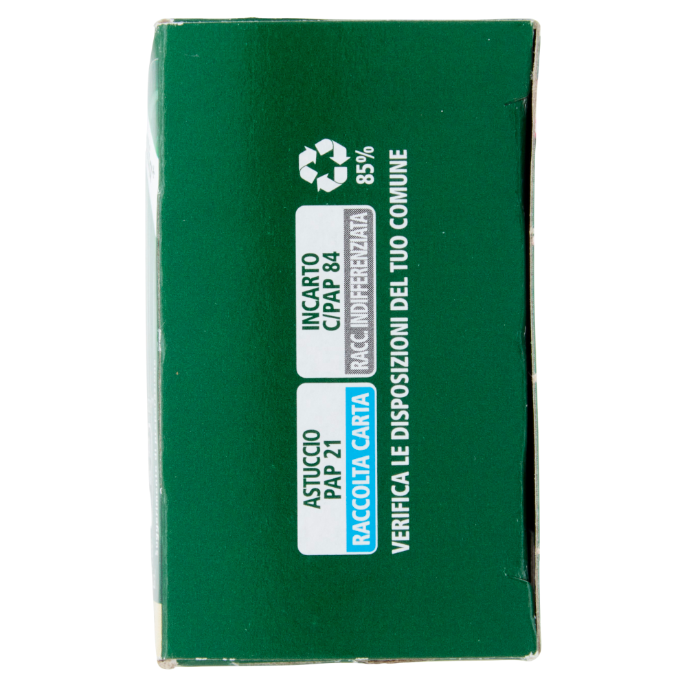 Star il mio Dado Classico 30 Dadi 300 g