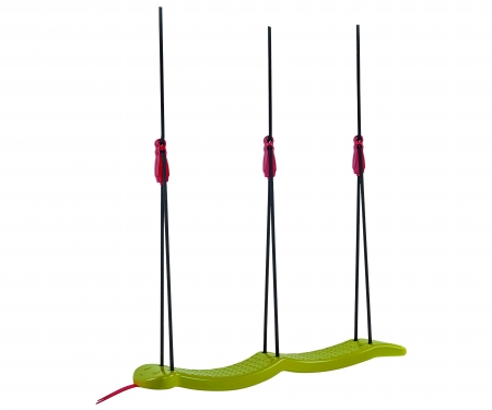 BIG 800056743 parco giochi e attrezzatura per parchi giochi