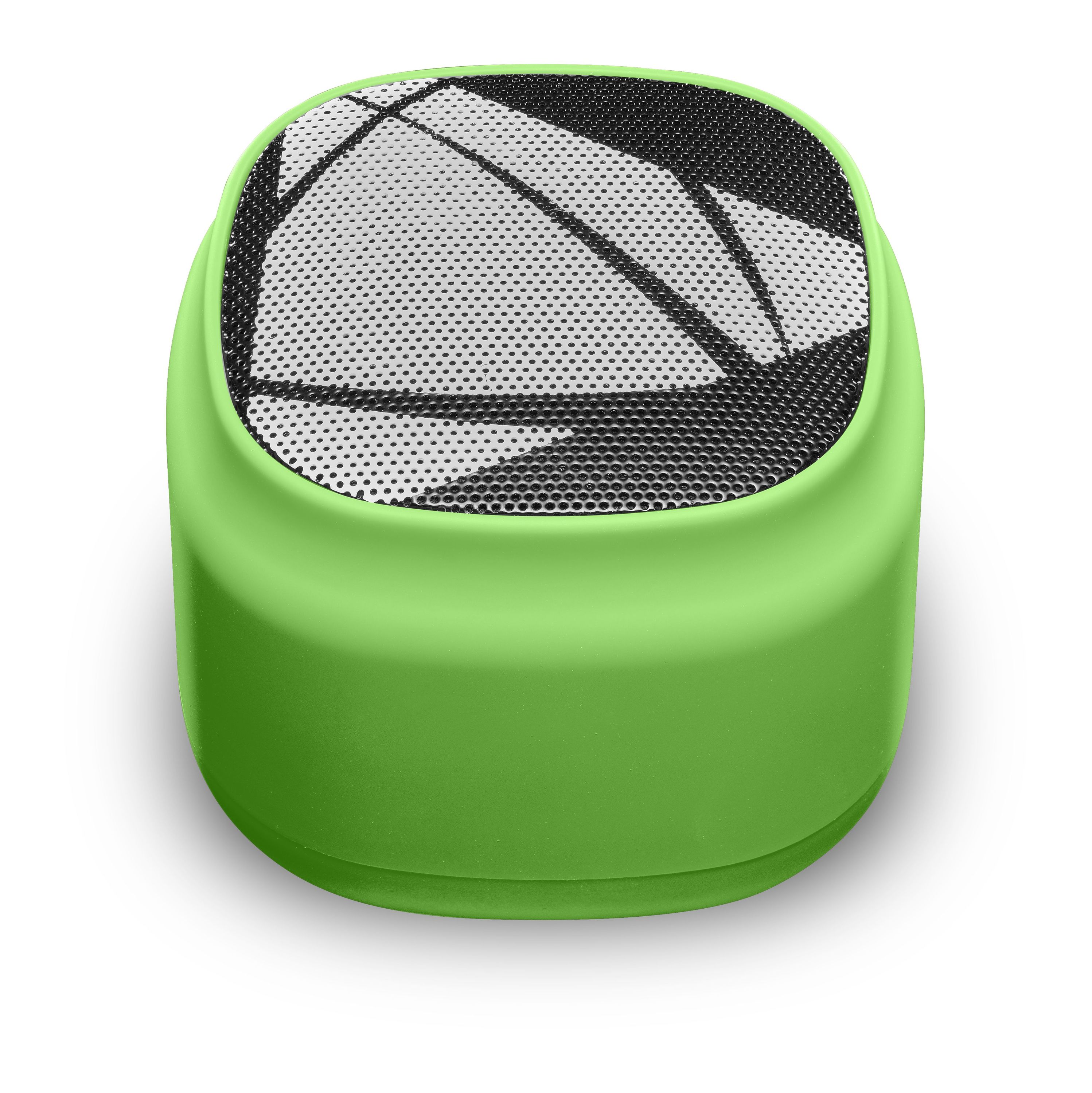 Music Sound Wireless Speaker Mini Speaker Mini tascabile: ha una dimensione ridotta perch&eacute; &egrave; pensato per essere portato ovunque e utilizzato in qualsiasi occasione