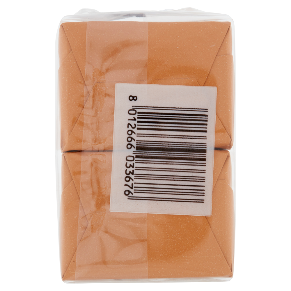 Carrefour Classic Lievito Fresco 2 x 25 g